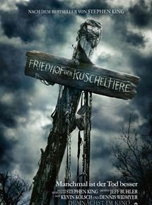 friedhof der kuscheltiere stream deutsch friedhof der kuscheltiere stream deutsch